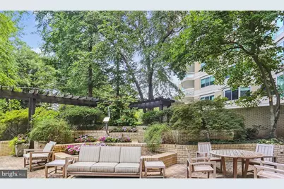 5600 Wisconsin Avenue #1-207, Chevy Chase, MD 20815 - Photo 21