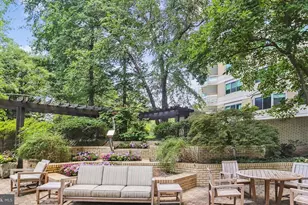 5600 Wisconsin Ave, Chevy Chase, MD 20815 - Photo 21