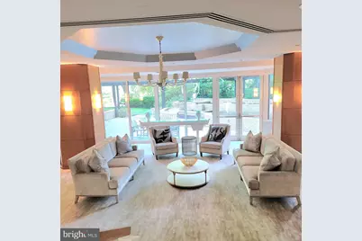 5600 Wisconsin Avenue #1-207, Chevy Chase, MD 20815 - Photo 17