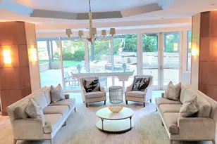 5600 Wisconsin Ave, Chevy Chase, MD 20815 - Photo 17