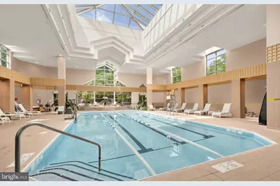 5600 Wisconsin Avenue #1-207, Chevy Chase, MD 20815 - Photo 19