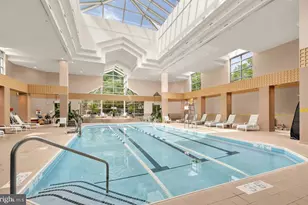 5600 Wisconsin Ave, Chevy Chase, MD 20815 - Photo 19