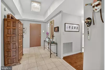 5600 Wisconsin Avenue #1-207, Chevy Chase, MD 20815 - Photo 7