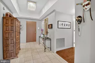 5600 Wisconsin Ave, Chevy Chase, MD 20815 - Photo 7