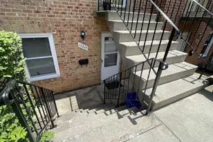 10257 Arizona Cir, Bethesda, MD 20817 - Photo 13