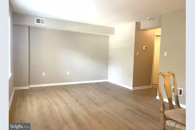 10257 Arizona Circle #78, Bethesda, MD 20817 - Photo 3