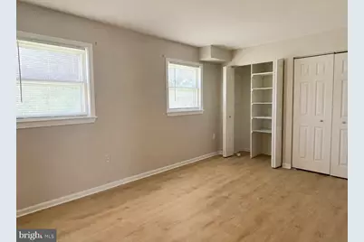 10257 Arizona Circle #78, Bethesda, MD 20817 - Photo 9