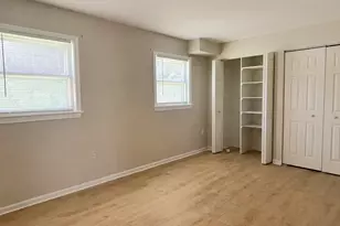 10257 Arizona Cir, Bethesda, MD 20817 - Photo 9