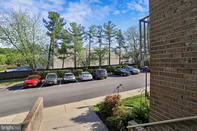 11925 Parklawn Drive #203, Rockville, MD 20852 - Photo 43