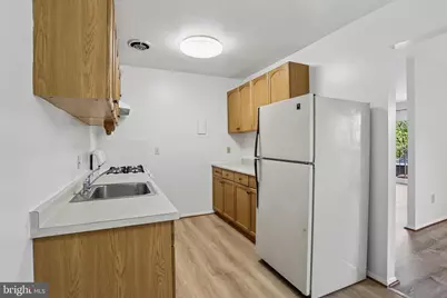 11925 Parklawn Drive #203, Rockville, MD 20852 - Photo 27