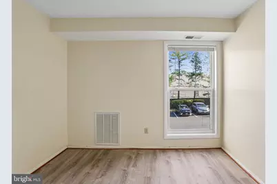 11925 Parklawn Drive #203, Rockville, MD 20852 - Photo 15