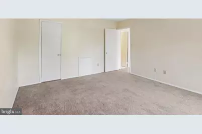 11925 Parklawn Drive #203, Rockville, MD 20852 - Photo 31
