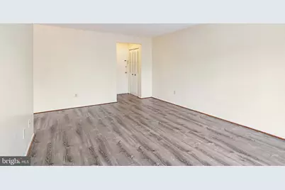 11925 Parklawn Drive #203, Rockville, MD 20852 - Photo 11