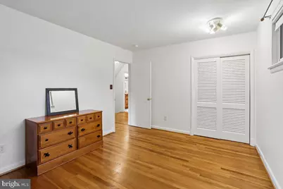 1703 Tilton Drive, Silver Spring, MD 20902 - Photo 19