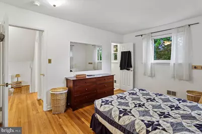 1703 Tilton Drive, Silver Spring, MD 20902 - Photo 15