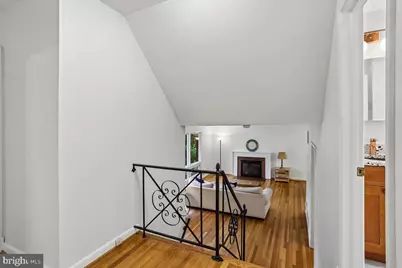 1703 Tilton Drive, Silver Spring, MD 20902 - Photo 13