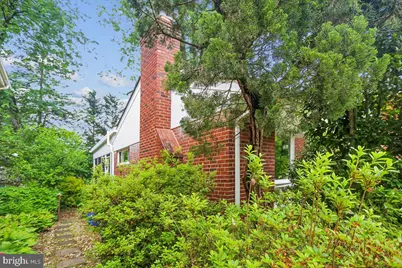 1703 Tilton Drive, Silver Spring, MD 20902 - Photo 35