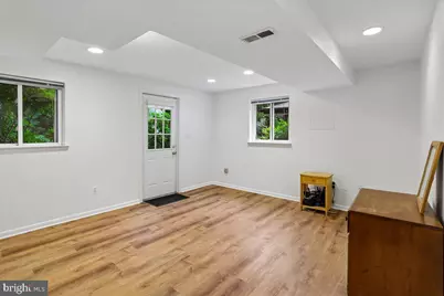 1703 Tilton Drive, Silver Spring, MD 20902 - Photo 27