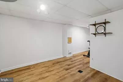 1703 Tilton Drive, Silver Spring, MD 20902 - Photo 29