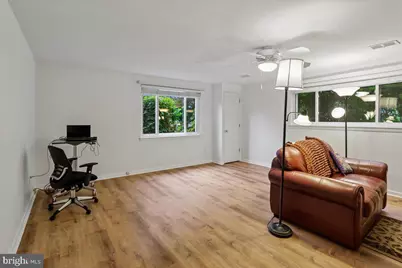 1703 Tilton Drive, Silver Spring, MD 20902 - Photo 25