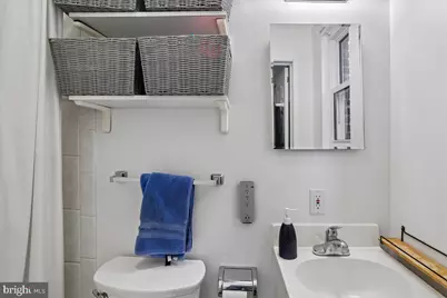 1703 Tilton Drive, Silver Spring, MD 20902 - Photo 17