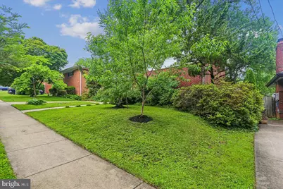 1703 Tilton Drive, Silver Spring, MD 20902 - Photo 3