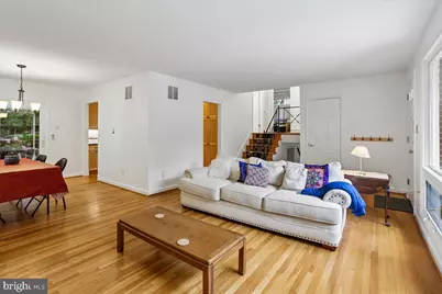 1703 Tilton Drive, Silver Spring, MD 20902 - Photo 7