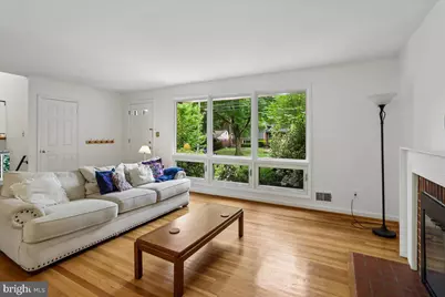 1703 Tilton Drive, Silver Spring, MD 20902 - Photo 5
