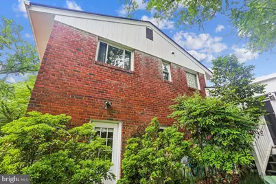 1703 Tilton Drive, Silver Spring, MD 20902 - Photo 39