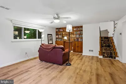 1703 Tilton Drive, Silver Spring, MD 20902 - Photo 23
