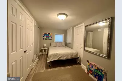 4113 Oliver Street, Chevy Chase, MD 20815 - Photo 11