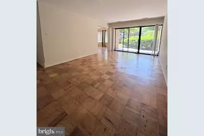 11405 Commonwealth Drive #11405, Rockville, MD 20852 - Photo 7