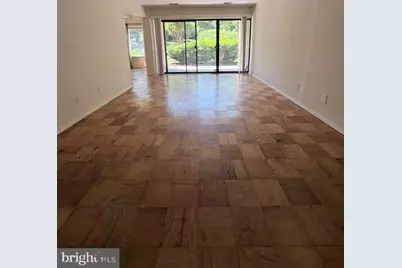 11405 Commonwealth Drive #11405, Rockville, MD 20852 - Photo 9