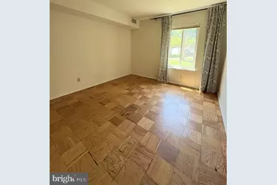 11405 Commonwealth Drive #11405, Rockville, MD 20852 - Photo 19