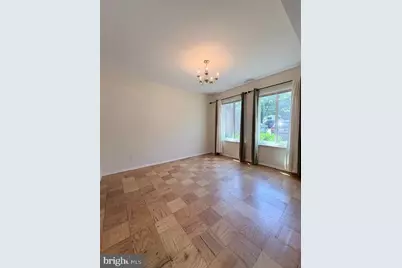 11405 Commonwealth Drive #11405, Rockville, MD 20852 - Photo 13