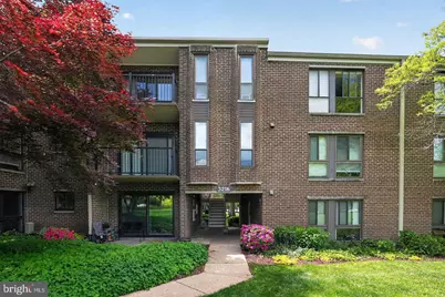 3216 Spartan Road #40, Olney, MD 20832 - Photo 1