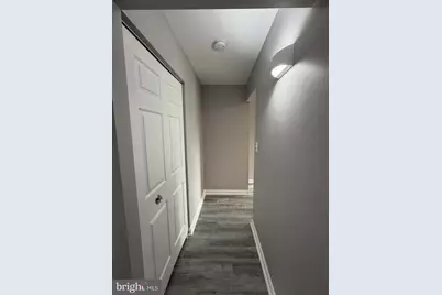 3216 Spartan Road #40, Olney, MD 20832 - Photo 9