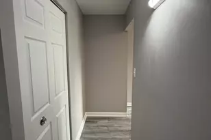 3216 Spartan Rd, Olney, MD 20832 - Photo 9
