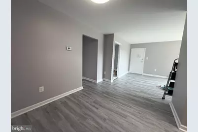 3216 Spartan Road #40, Olney, MD 20832 - Photo 29