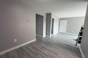 3216 Spartan Rd, Olney, MD 20832 - Photo 29