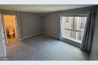 3216 Spartan Road #40, Olney, MD 20832 - Photo 23