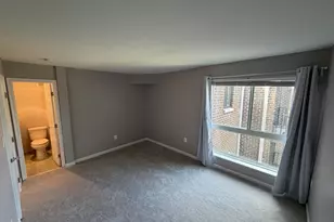3216 Spartan Rd, Olney, MD 20832 - Photo 23