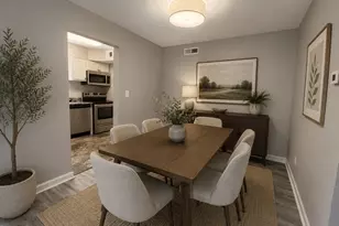 3216 Spartan Rd, Olney, MD 20832 - Photo 7