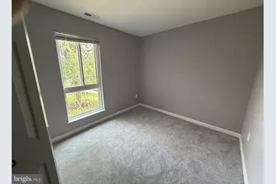 3216 Spartan Road #40, Olney, MD 20832 - Photo 19
