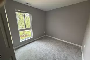 3216 Spartan Rd, Olney, MD 20832 - Photo 19