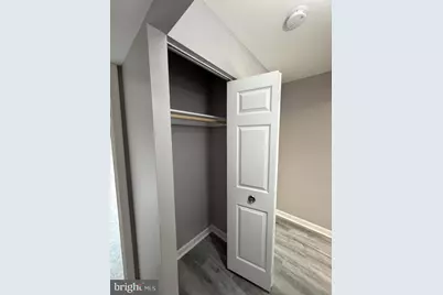 3216 Spartan Road #40, Olney, MD 20832 - Photo 33