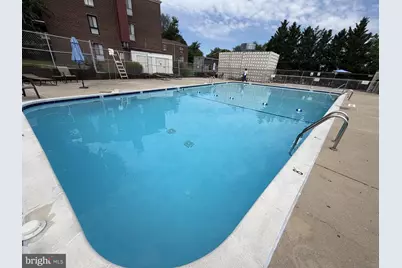 3216 Spartan Road #40, Olney, MD 20832 - Photo 3