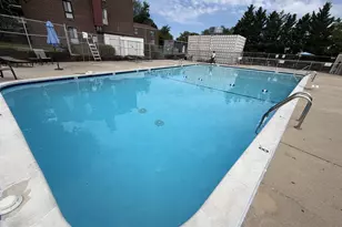 3216 Spartan Rd, Olney, MD 20832 - Photo 3