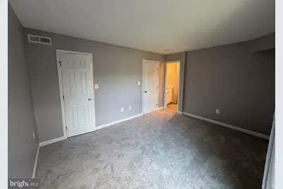 3216 Spartan Road #40, Olney, MD 20832 - Photo 21