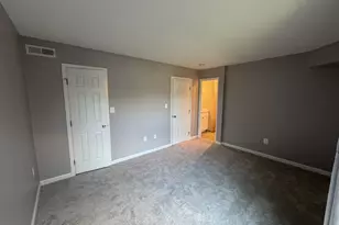 3216 Spartan Rd, Olney, MD 20832 - Photo 21